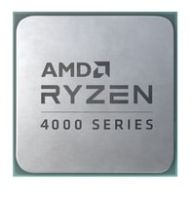 AMD Ryzen 7 PRO 4750G (Multipack)