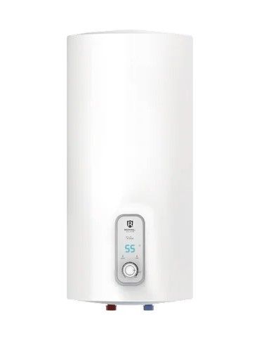 Водонагреватель Royal Clima RWH-V100-RE, фото 1