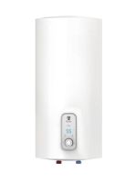 Водонагреватель Royal Clima RWH-V100-RE
