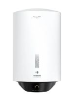Водонагреватель Timberk Season 2.0 SWH RE19 80 V