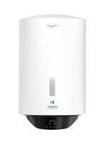 Водонагреватель Timberk Season 2.0 SWH RE19 50 V