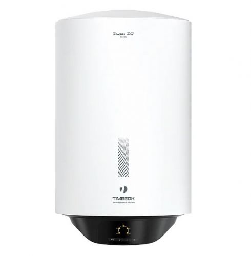 Водонагреватель Timberk Season 2.0 SWH RE19 100 V