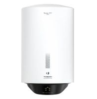 Водонагреватель Timberk Season 2.0 SWH RE19 100 V