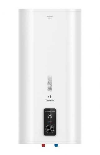 Водонагреватель Timberk Flumen SWH FSM9 50 V