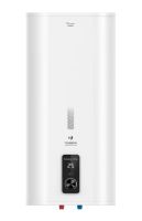 Водонагреватель Timberk Flumen SWH FSM9 50 V