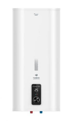 Водонагреватель Timberk Flumen SWH FSM9 100 V