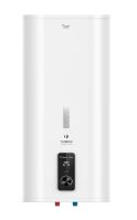 Водонагреватель Timberk Flumen SWH FSM9 100 V