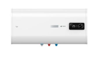 Водонагреватель Timberk Flumen SWH FSM8 100 H
