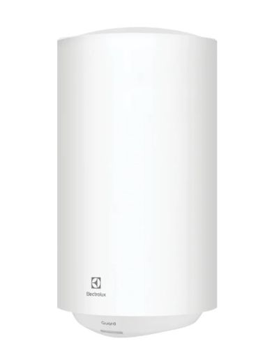 Водонагреватель Electrolux EWH 100 Guard, фото 1