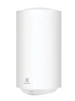 Водонагреватель Electrolux EWH 100 Guard