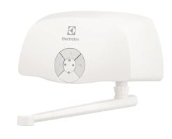 Водонагреватель Electrolux Smartfix 2.0 5.5 T