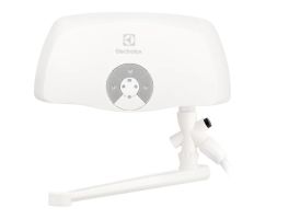 Водонагреватель Electrolux Smartfix 2.0 5.5 S