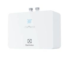 Водонагреватель Electrolux NPX6 Aquatronic Digital 2.0