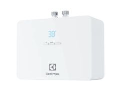 Водонагреватель Electrolux NPX4 Aquatronic Digital 2.0