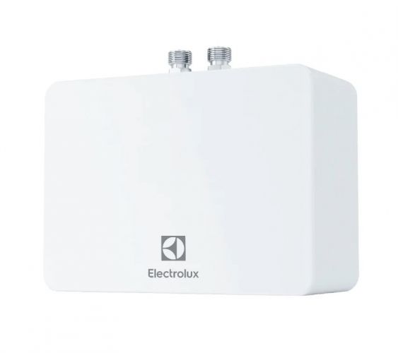 Водонагреватель Electrolux NP4 Aquatronic 2.0