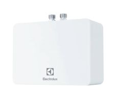 Водонагреватель Electrolux NP4 Aquatronic 2.0
