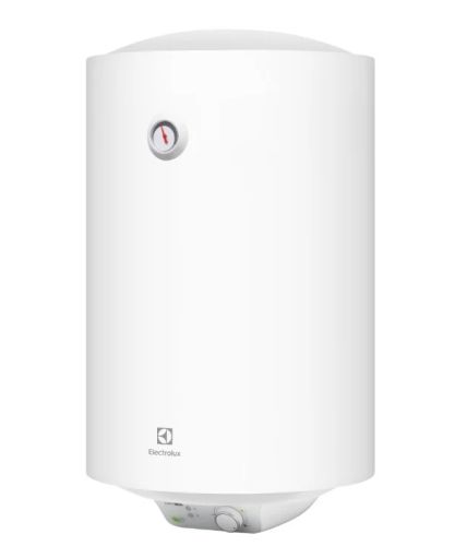 Водонагреватель Electrolux EWH 80 DRYver, фото 1