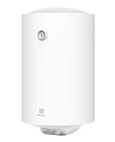 Водонагреватель Electrolux EWH 80 DRYver
