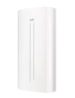 Водонагреватель Ballu BWH/S 50 Rodon