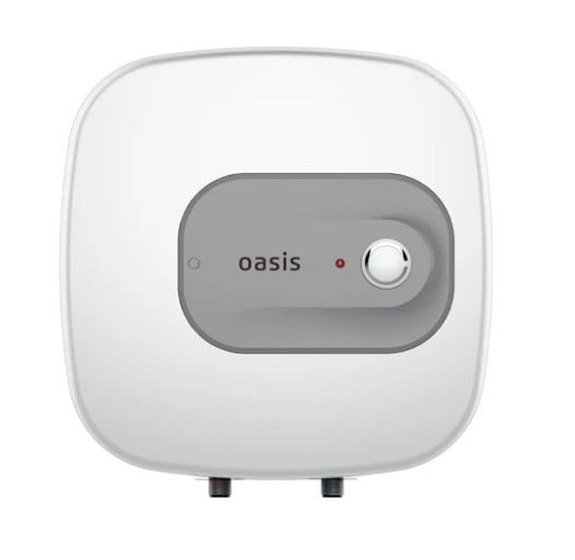 Водонагреватель Oasis Small 15 KN, фото 1