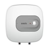 Водонагреватель Oasis Small 15 KN