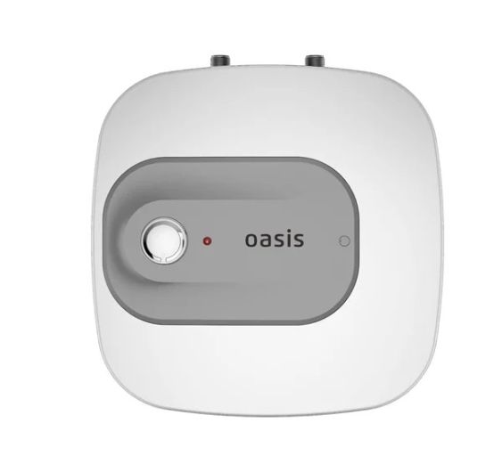 Водонагреватель Oasis Small 10 KP, фото 1