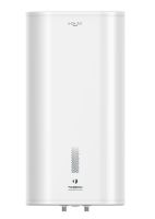 Накопительный водонагреватель Timberk SWH FSI1 80 V