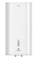 Накопительный водонагреватель Timberk SWH FSI1 100 V