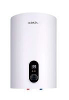 Водонагреватель Oasis SN-80