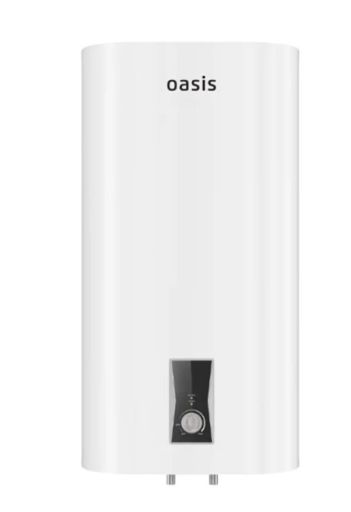 Водонагреватель Oasis Plain 80PA, фото 1