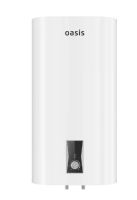Водонагреватель Oasis Plain 80PA