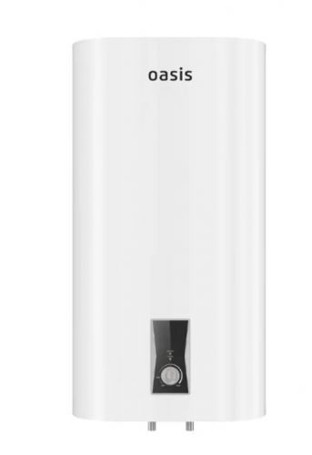 Водонагреватель Oasis Plain 100PA