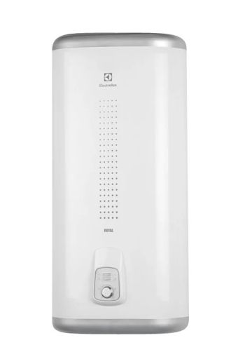 Водонагреватель Electrolux EWH 80 Royal, фото 1