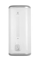 Водонагреватель Electrolux EWH 80 Royal