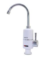 Кран-водонагреватель Oasis KP-P