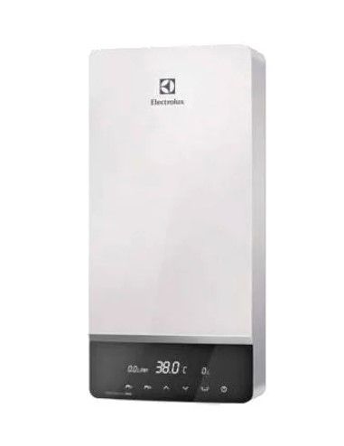 Водонагреватель Electrolux NPX 12-18 Sensomatic Pro