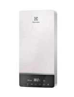 Водонагреватель Electrolux NPX 12-18 Sensomatic Pro