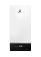 Водонагреватель Electrolux NPX 18-24 Sensomatic Pro