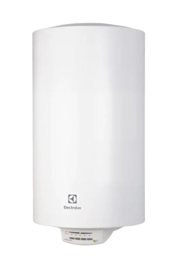 Водонагреватель Electrolux EWH 100 Heatronic DL DryHeat, фото 1