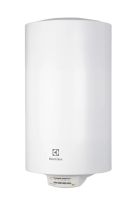 Водонагреватель Electrolux EWH 100 Heatronic DL DryHeat