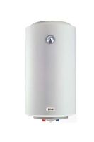Водонагреватель Ferroli Glass Thermal 3 VBO50