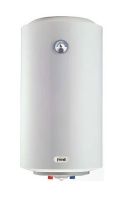 Водонагреватель Ferroli Glass Thermal 3 VBO30