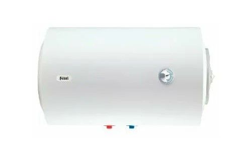 Водонагреватель Ferroli Glass Thermal 3 HBO30, фото 1
