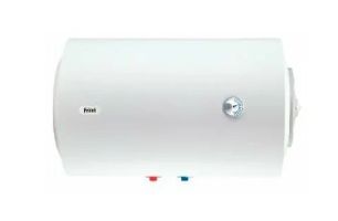 Водонагреватель Ferroli Glass Thermal 3 HBO30
