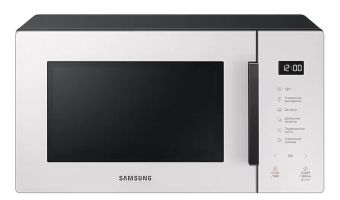 Samsung MG23T5018AE/BW