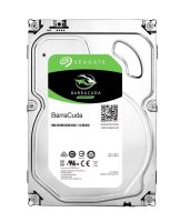 Seagate BarraCuda 6TB ST6000DM003