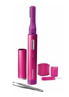 Philips HP6390/10