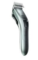 Philips QC5130