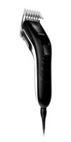 Philips QC5115