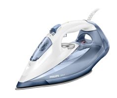 Philips GC4902/20